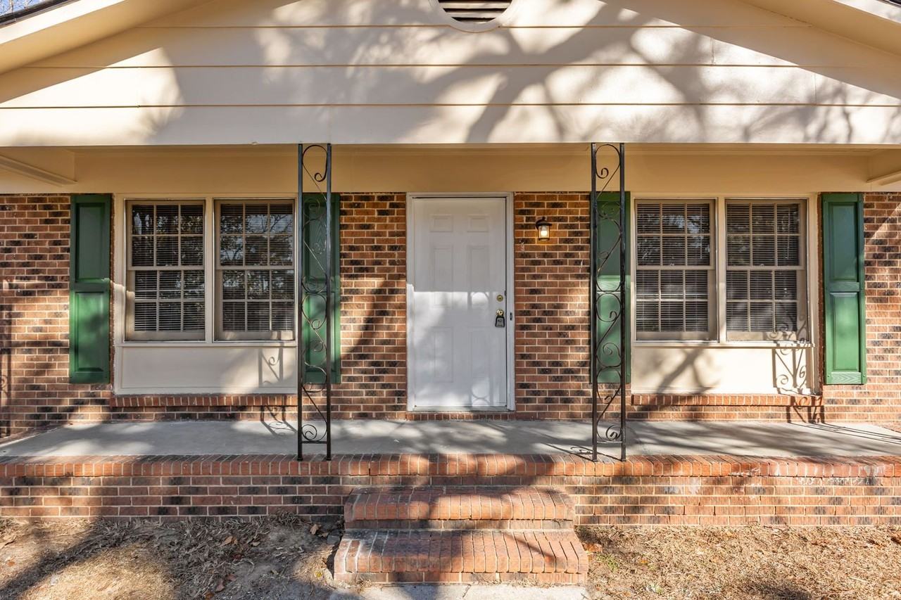 4418 Spinel Dr - Photo 3 of 37