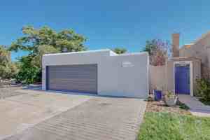 featured image of 5228 Saratoga Ct Nw