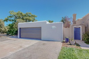 5228 Saratoga Ct Nw - Photo 1 of 1