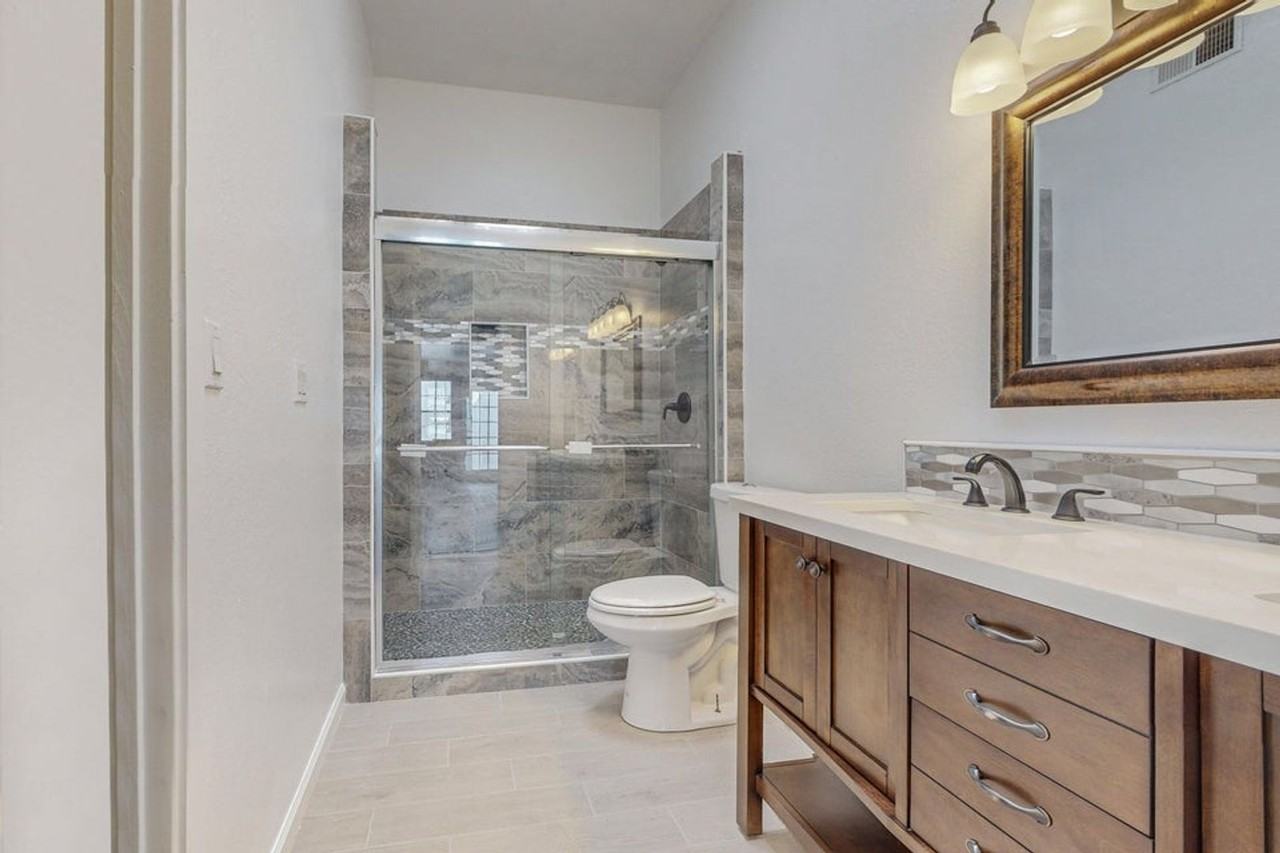 5228 Saratoga Ct Nw - Photo 7 of 13