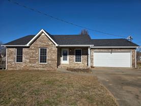 1015 Monica Dr - Photo 1 of 1