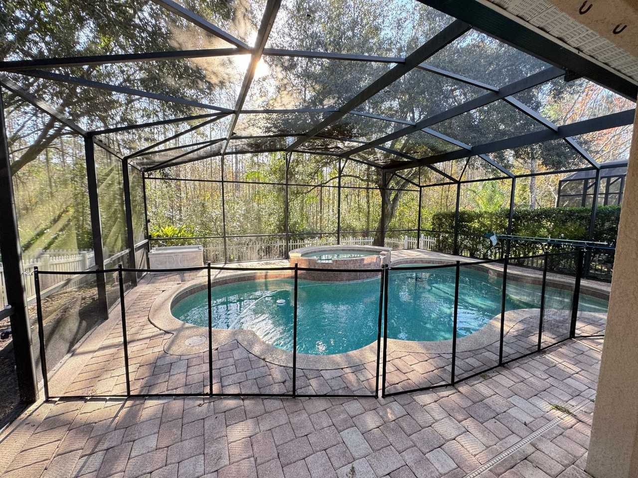 2938 Daybreak Dr - Photo 2 of 39