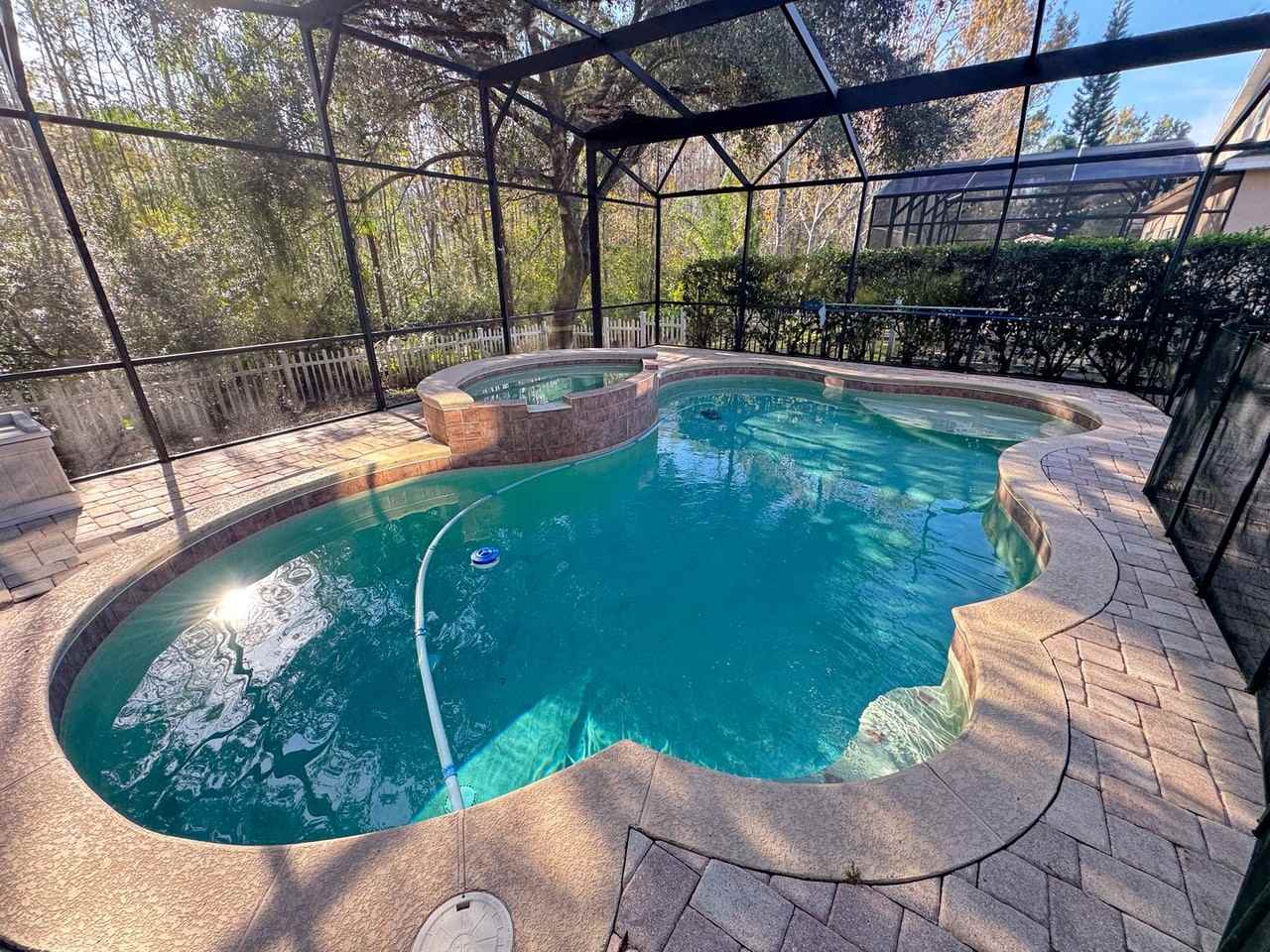 2938 Daybreak Dr - Photo 3 of 39