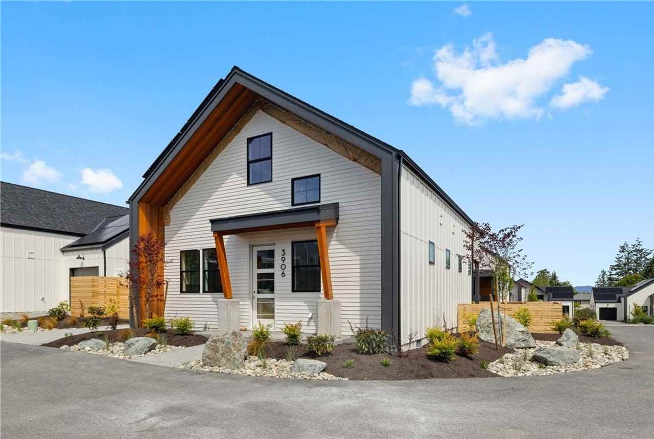 3906 Crosswinds Ct - Photo 2 of 14