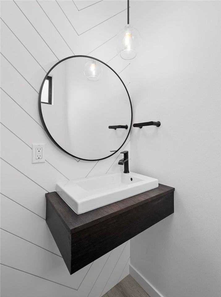 3906 Crosswinds Ct - Photo 6 of 14