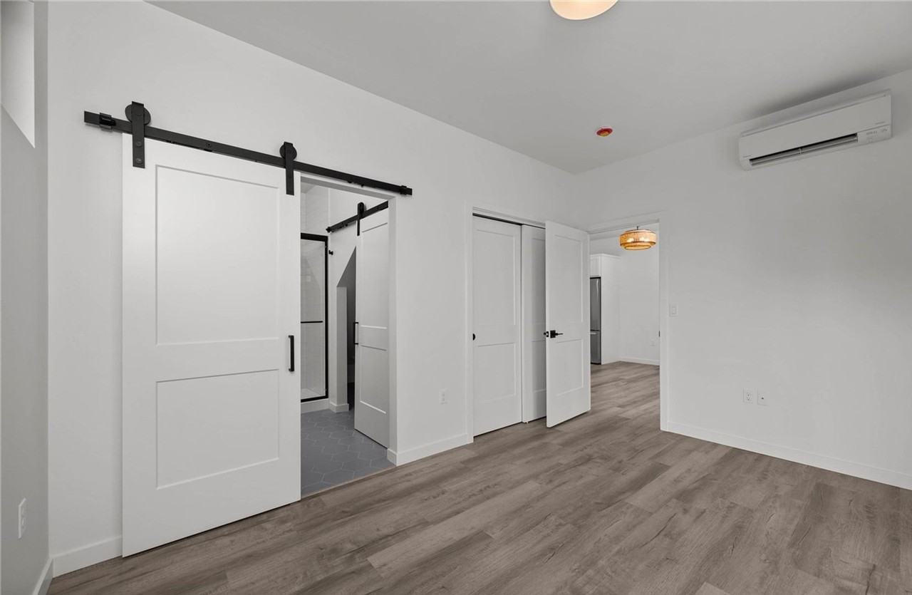 3906 Crosswinds Ct - Photo 7 of 14