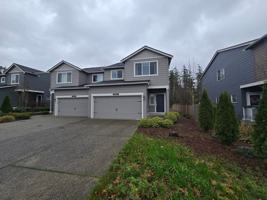 featured image of 28215 64th Ct Nw