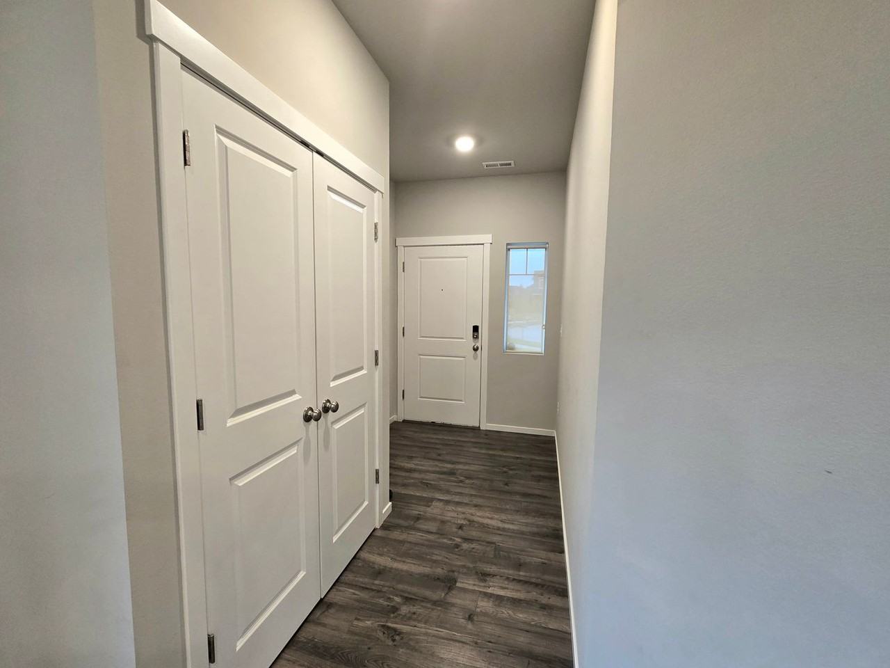 28215 64th Ct Nw - Photo 2 of 23