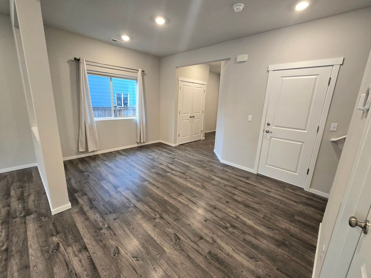 28215 64th Ct Nw - Photo 3 of 23