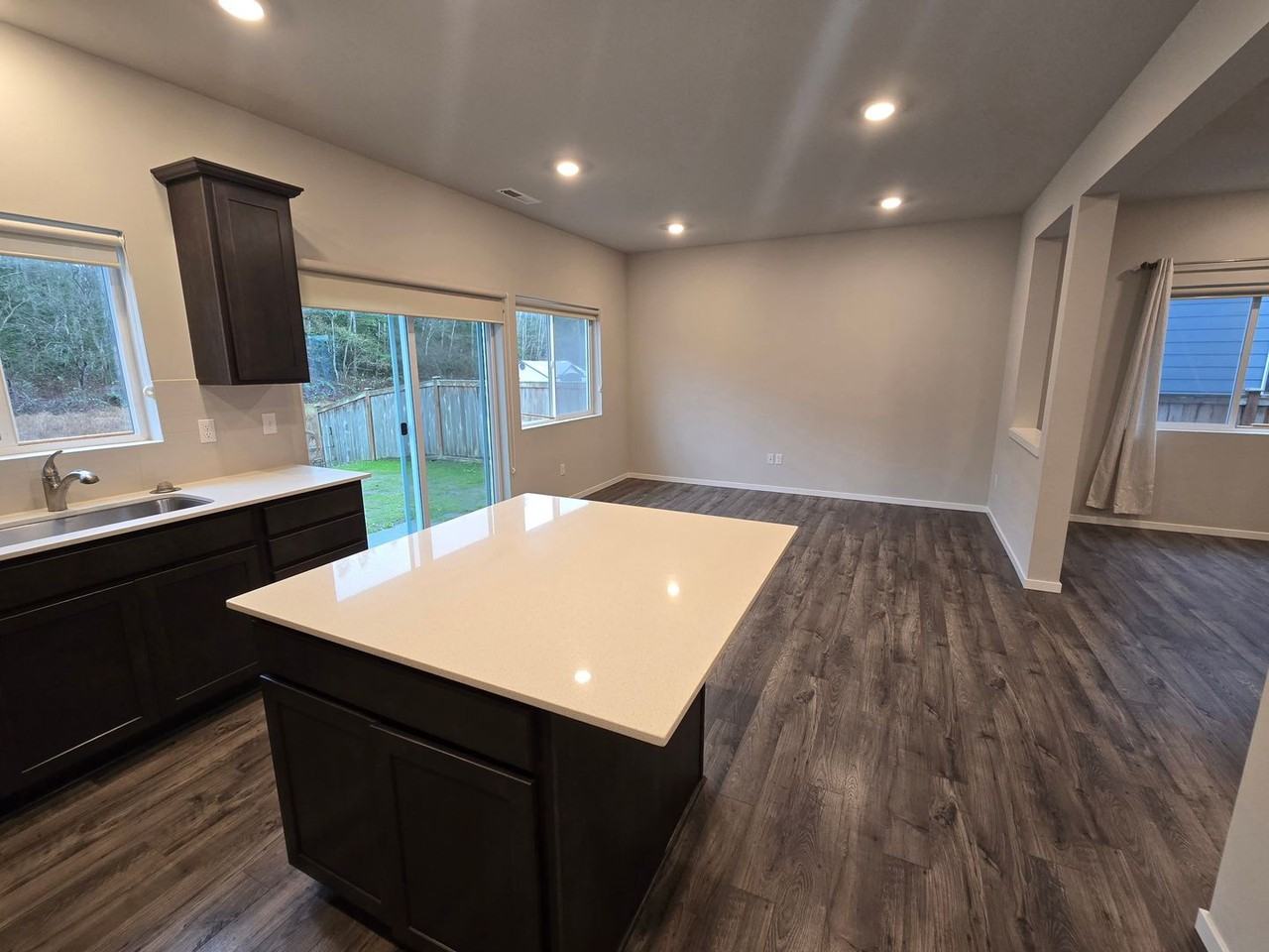 28215 64th Ct Nw - Photo 4 of 23