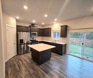 28215 64th Ct Nw - Photo 1 of 1