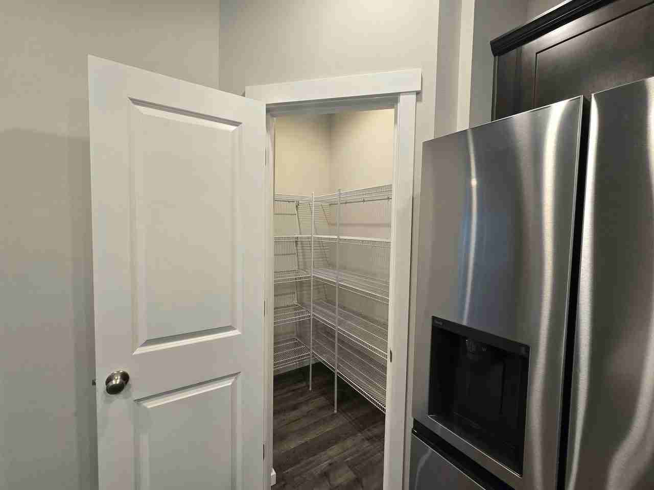 28215 64th Ct Nw - Photo 6 of 23