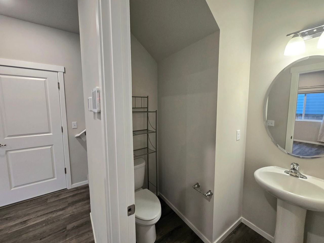 28215 64th Ct Nw - Photo 7 of 23