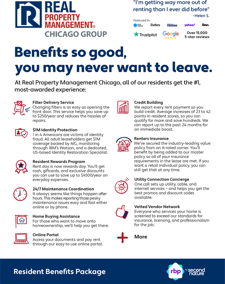 1300 Wolff Ave - Photo 2 of 2