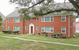 Washburn MacVicar - Photo 1 of 1