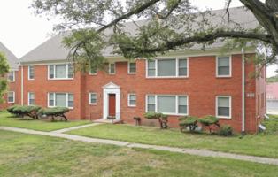 featured image of 2409 Sw 21st St