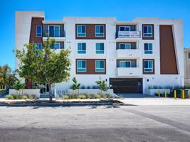 featured image of 3524 Chesapeake Ave