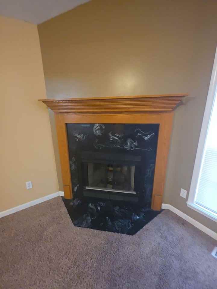 2729 Churchill Dr - Photo 6 of 17