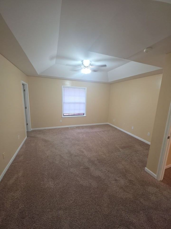 2729 Churchill Dr - Photo 7 of 17