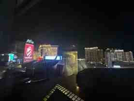 3722 Las Vegas Blvd S #603 - Photo 1 of 1