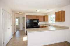 Meadow Creek Phase 1 - Photo 1 of 1