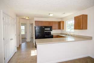 Meadow Creek Phase 1 - Photo 1 of 1