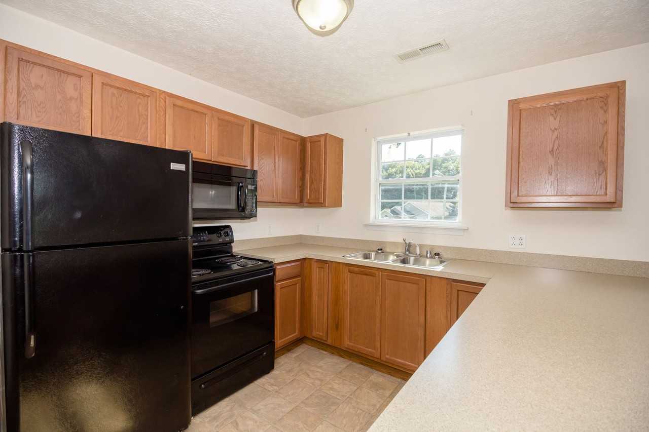 Meadow Creek Phase 1 - Photo 2 of 6