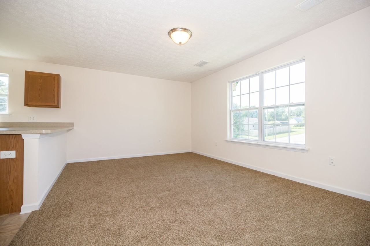 Meadow Creek Phase 1 - Photo 3 of 6