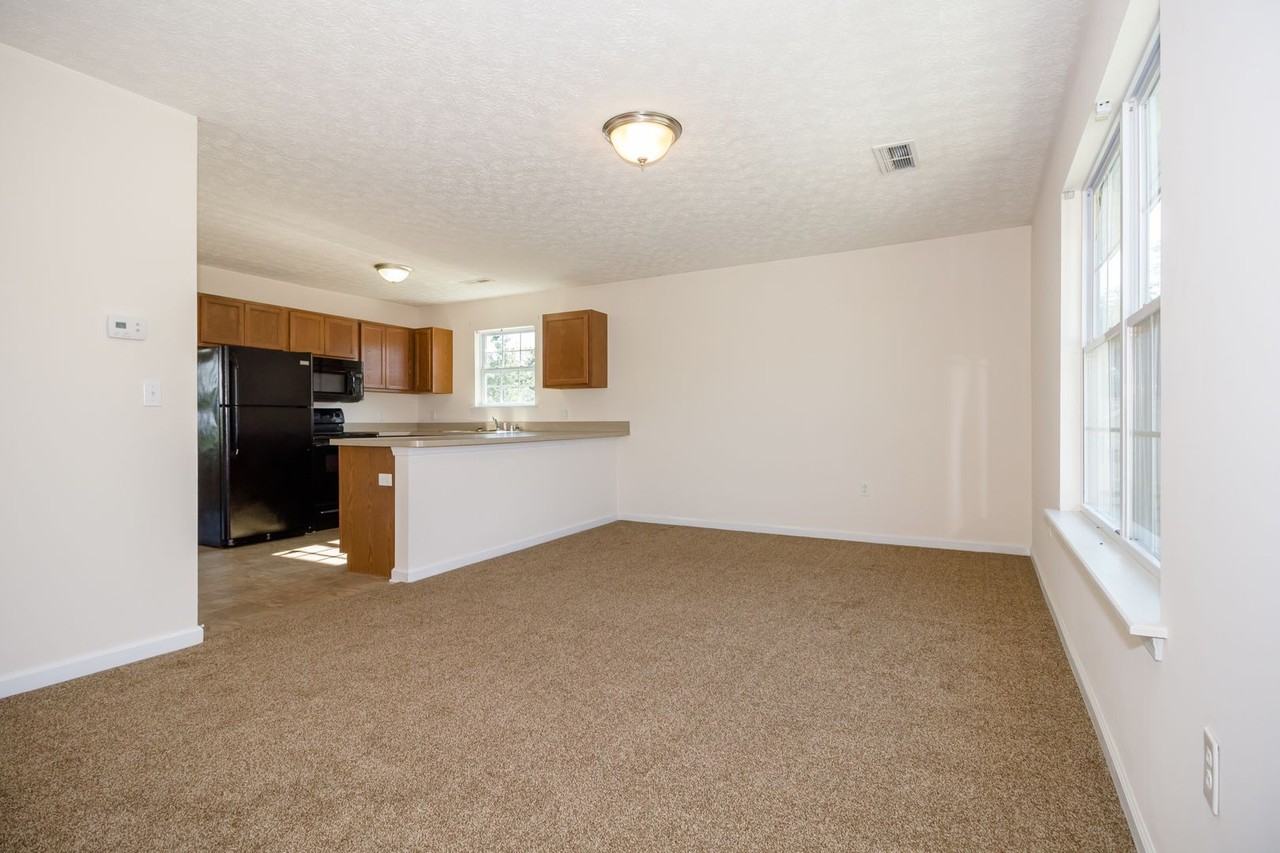 Meadow Creek Phase 1 - Photo 4 of 6