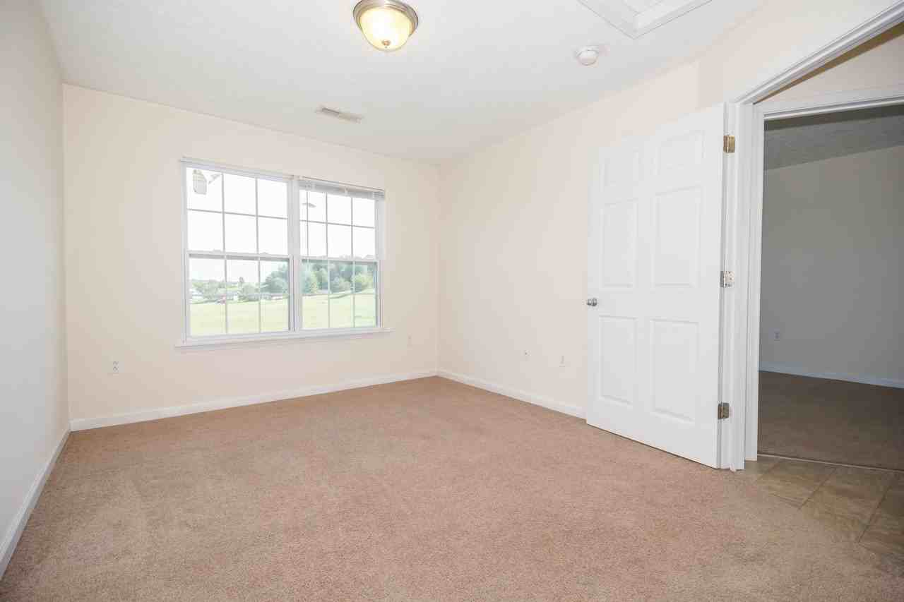 Meadow Creek Phase 1 - Photo 5 of 6