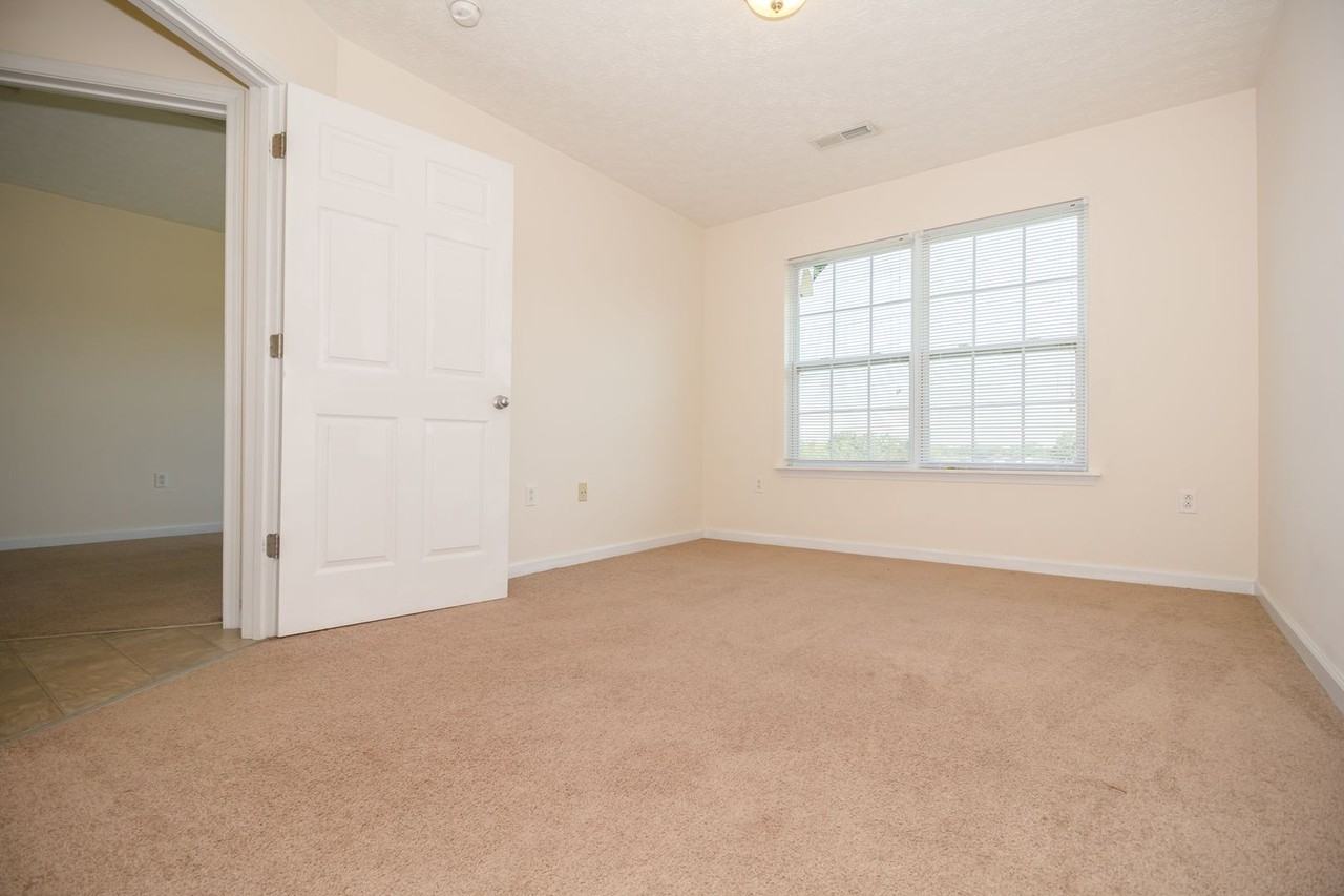 Meadow Creek Phase 1 - Photo 6 of 6