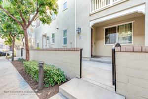 featured image of 3250 E Yountville Dr #3