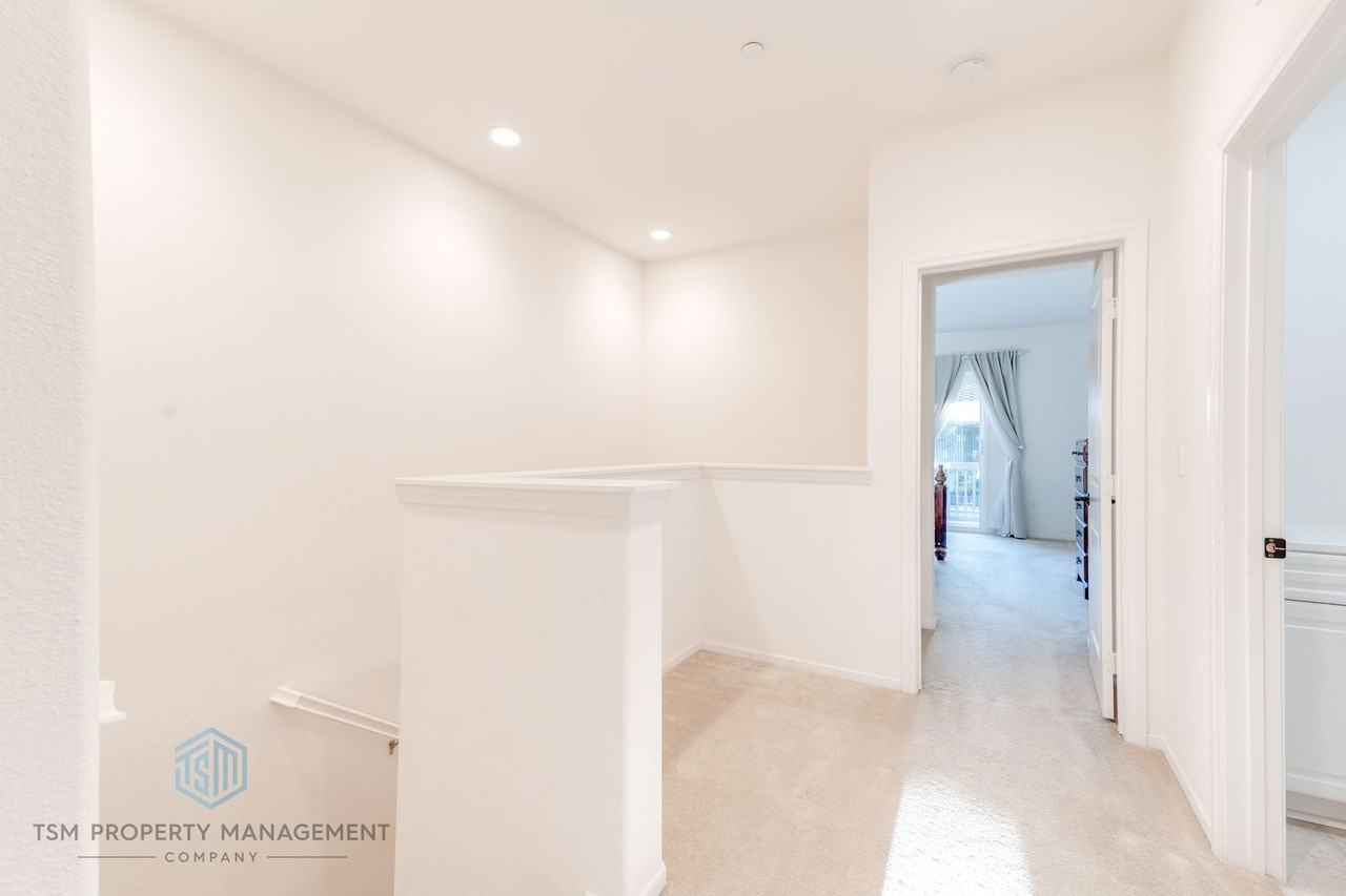 3250 E Yountville Dr #3 - Photo 7 of 25