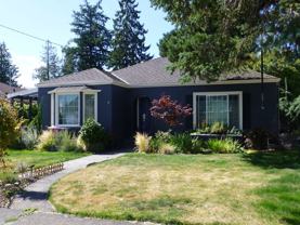 1227 S 12th St - Photo 1 of 1