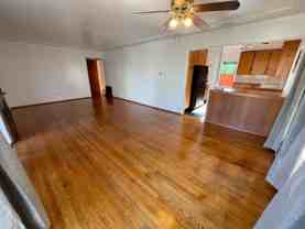 4687 Santa Cruz Ave - Photo 1 of 1