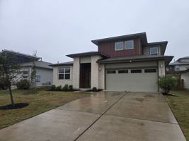 featured image of 7917 Linnie Ln