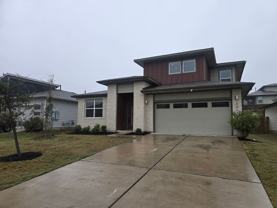 7917 Linnie Ln - Photo 1 of 1