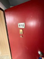 Naveen Pine Apartments - Photo 1 of 1