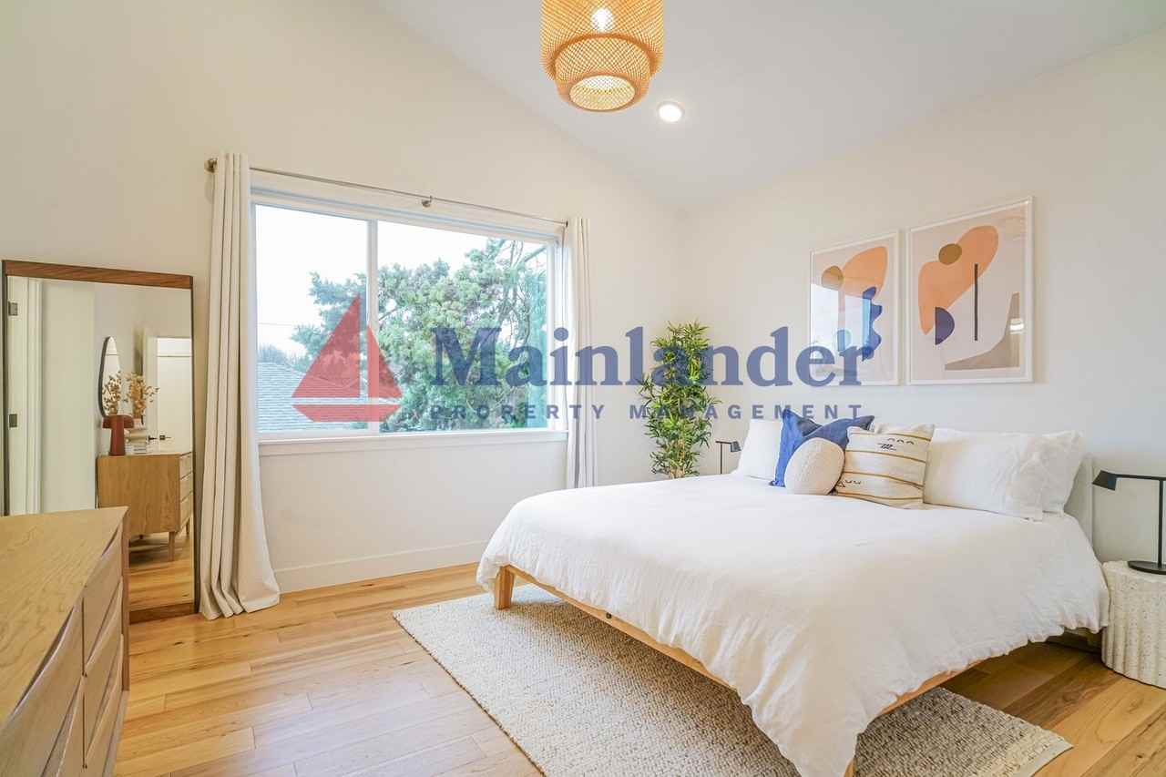 3927 Se Franklin Ct - Photo 4 of 17