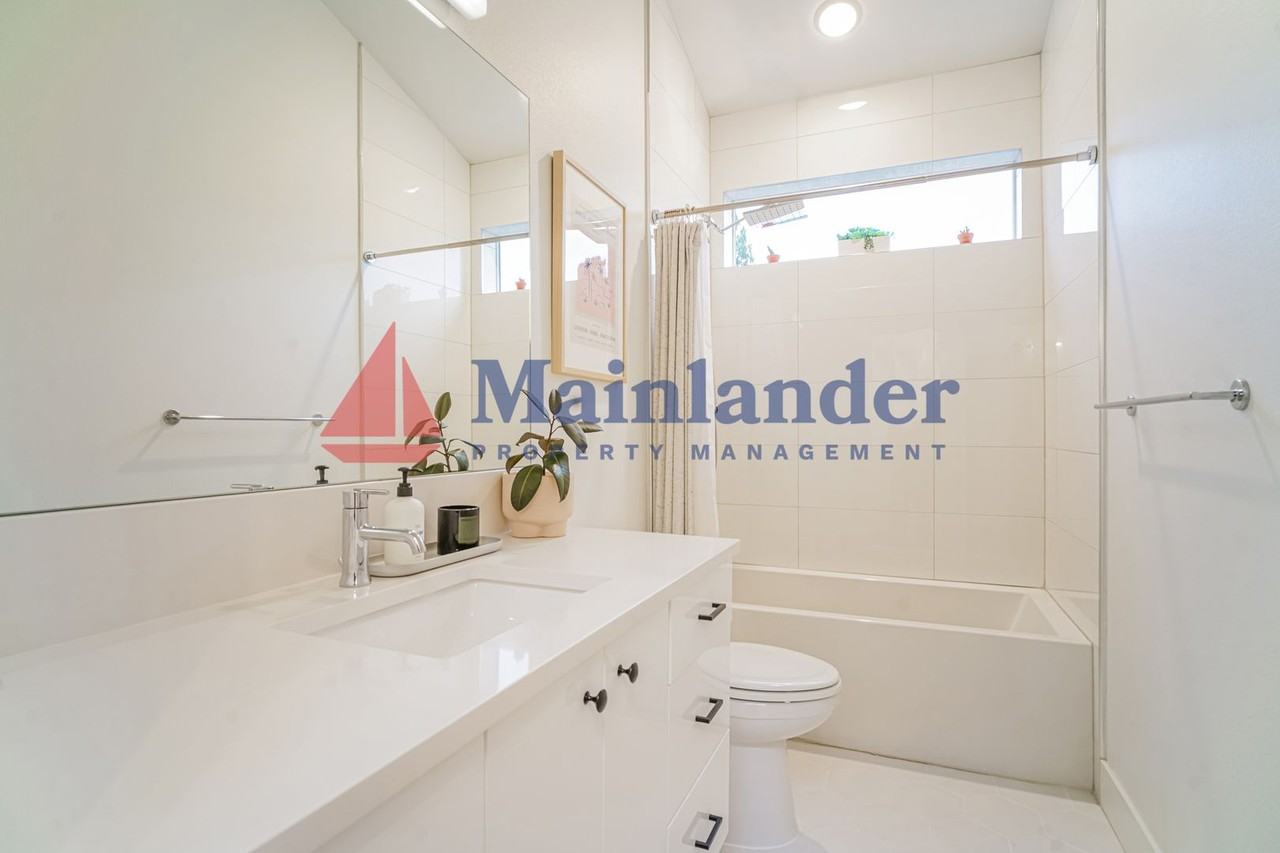 3927 Se Franklin Ct - Photo 5 of 17