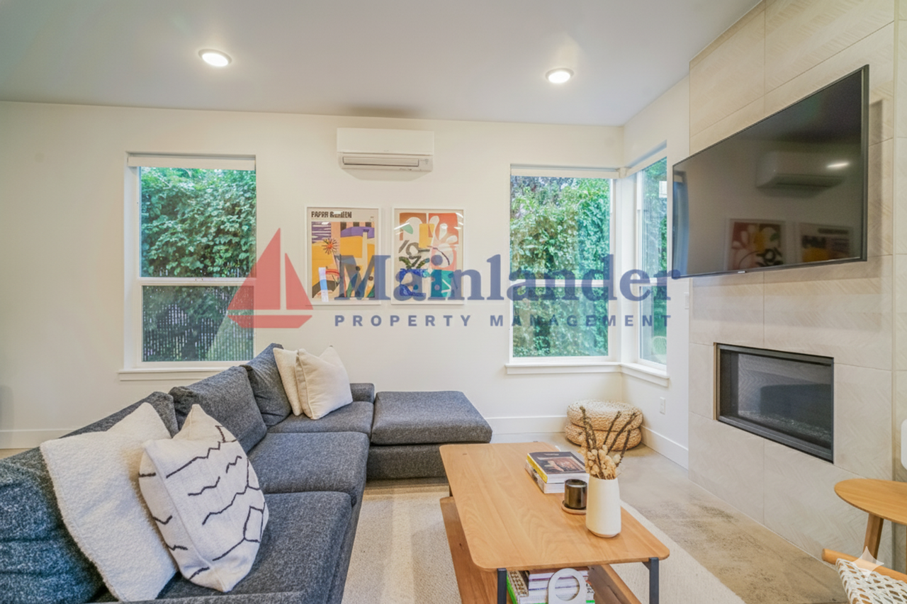 3927 Se Franklin Ct - Photo 6 of 17