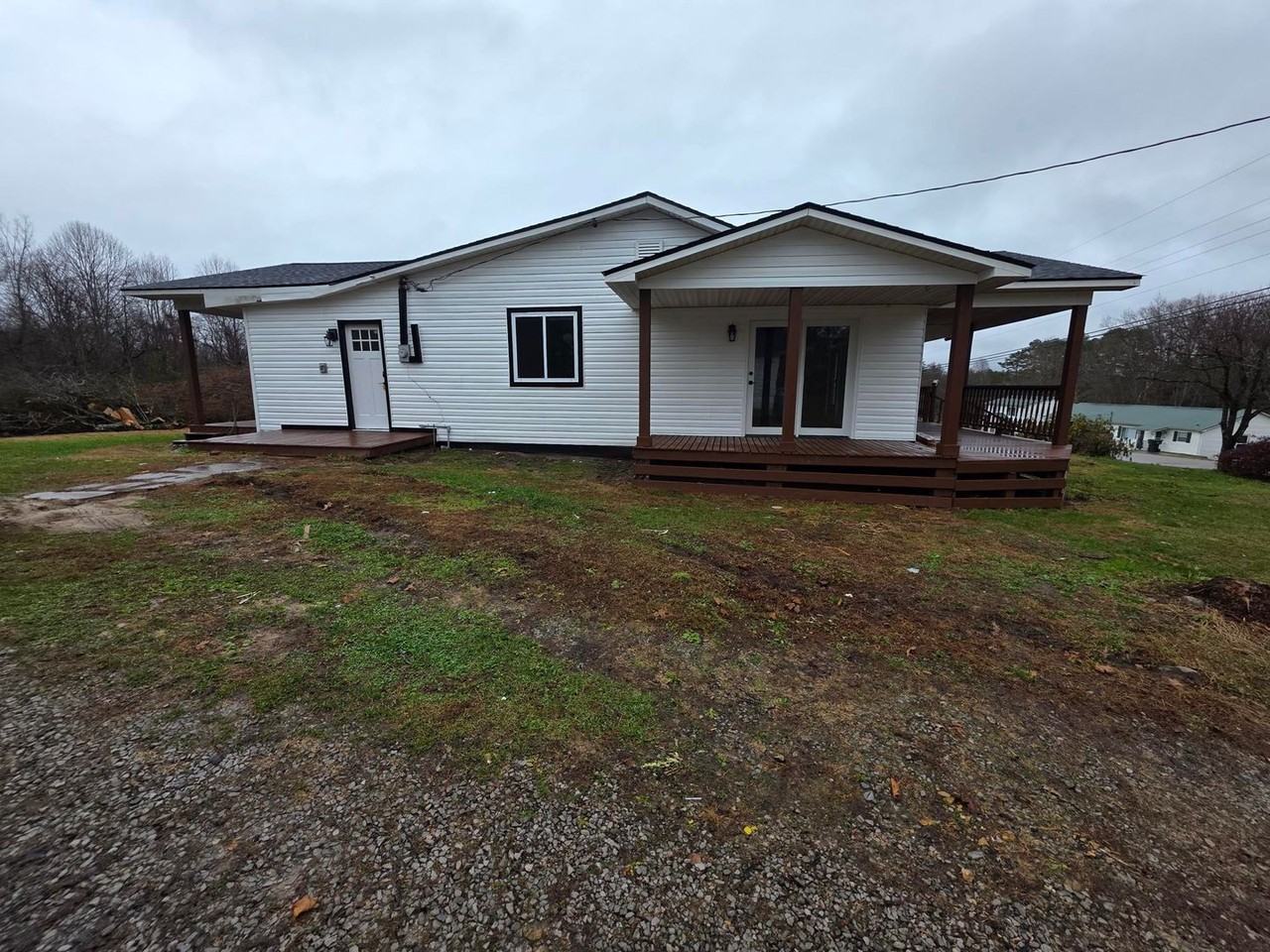 986 Old Mail Rd - Photo 3 of 22