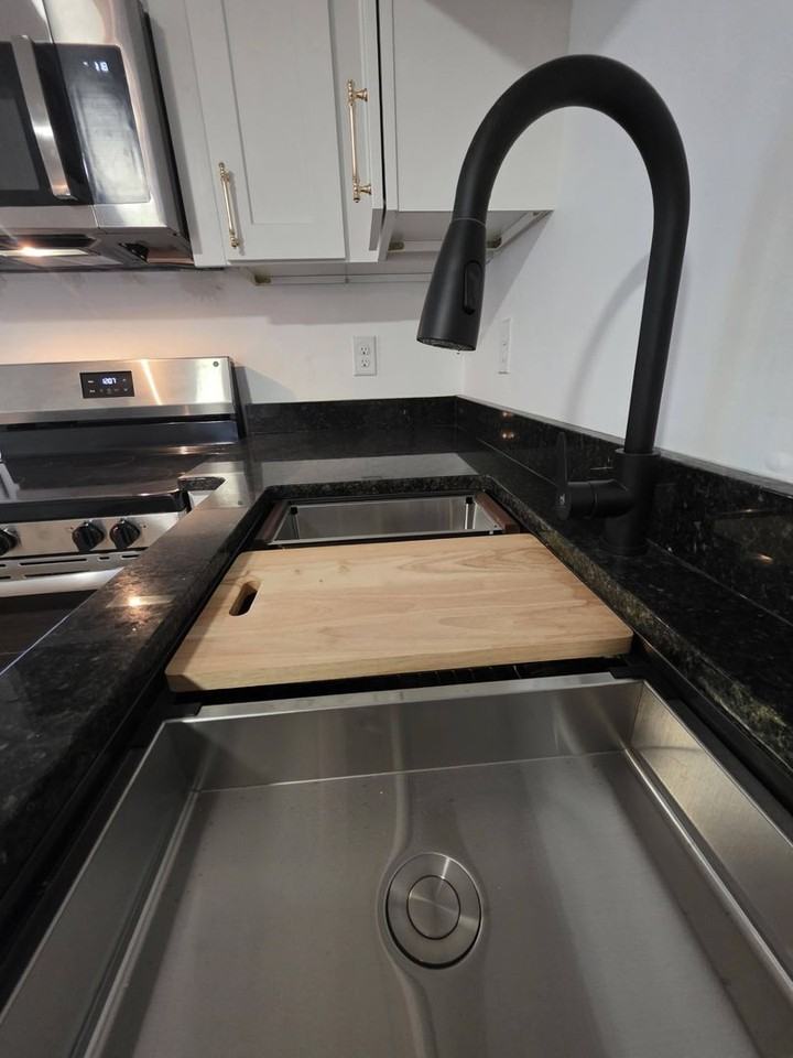 986 Old Mail Rd - Photo 7 of 22