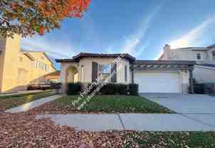 1018 Susan Pl - Photo 1 of 1