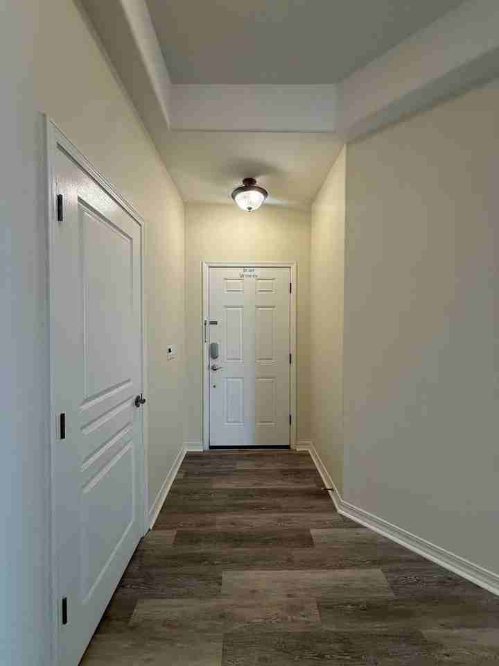 1018 Susan Pl - Photo 6 of 50