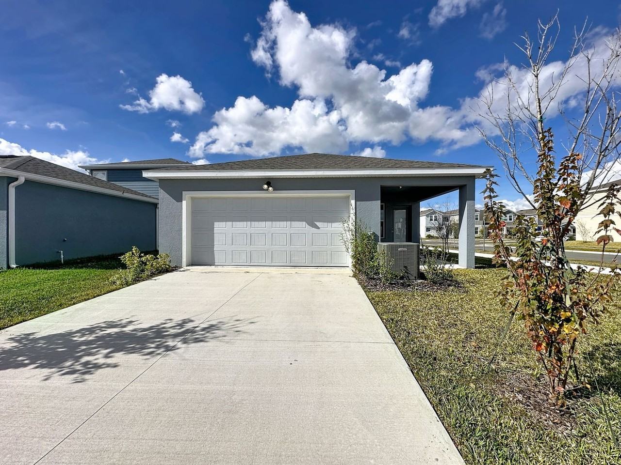 1997 Tohoqua Blvd - Photo 2 of 42