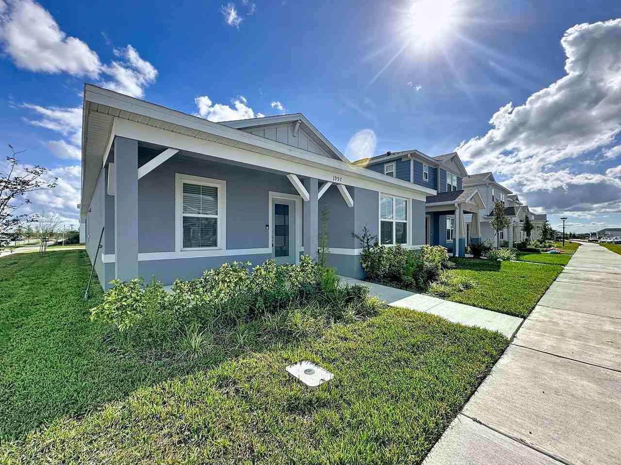 1997 Tohoqua Blvd - Photo 3 of 42