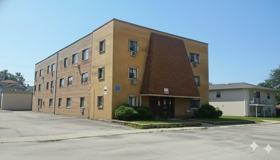 Summit Apartments - Photo 1 of 1