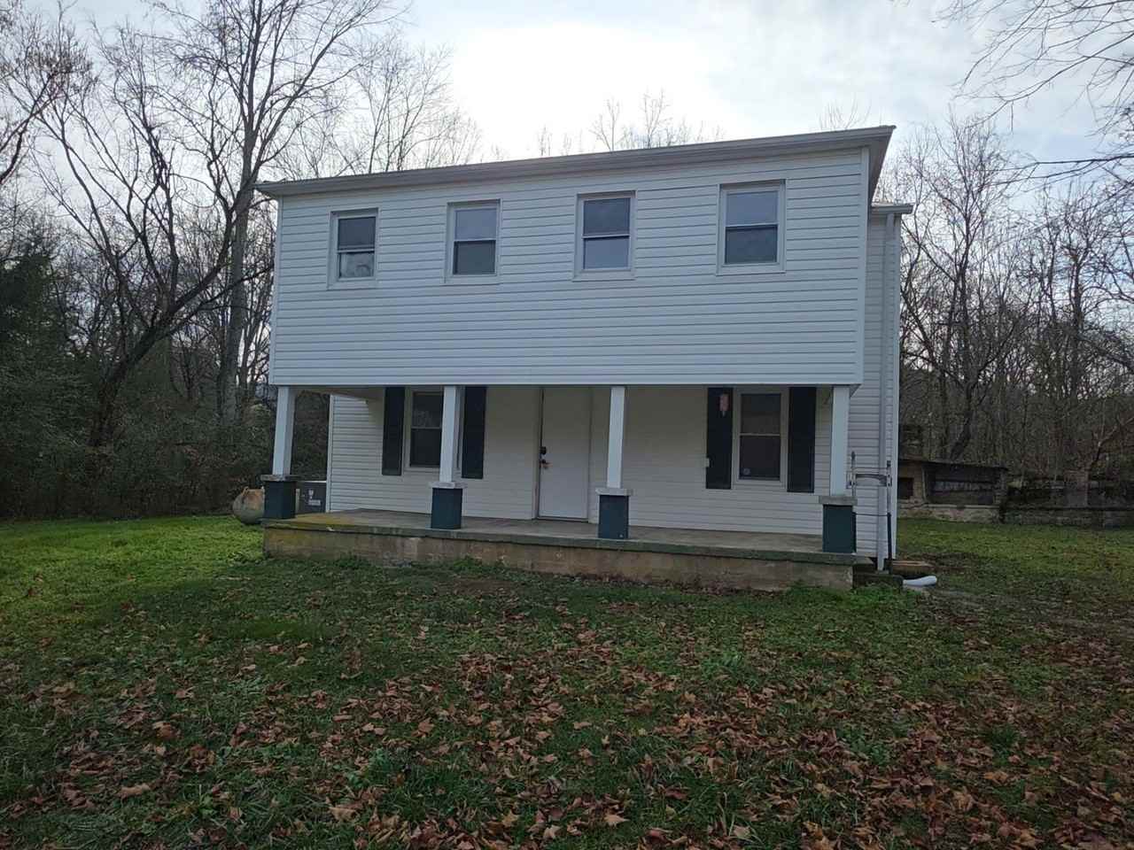 2517 Cherry Creek Rd - Photo 2 of 24