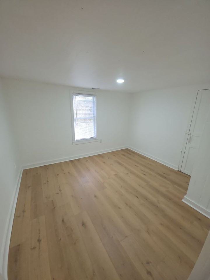 2517 Cherry Creek Rd - Photo 3 of 24